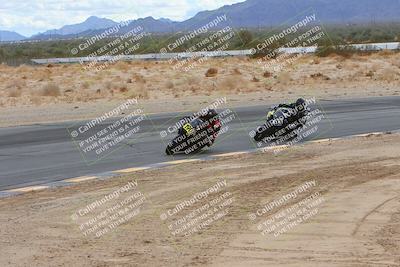 media/Feb-07-2025-CVMA Friday Practice (Fri) [[7034960ba2]]/2-Racer 2/Session 5 (Turn 10 Inside Set 1)/